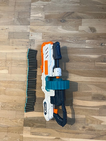 Product image 6 of 10