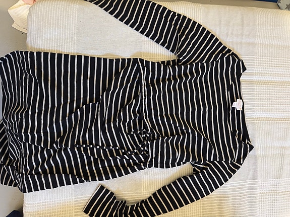 Product image 15 of 16