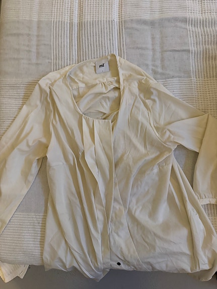 Product image 16 of 16