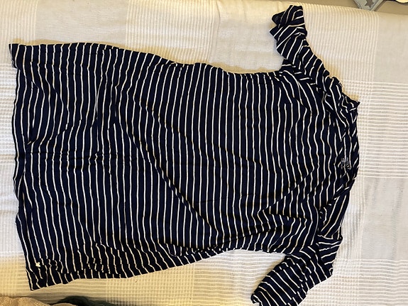 Product image 11 of 16