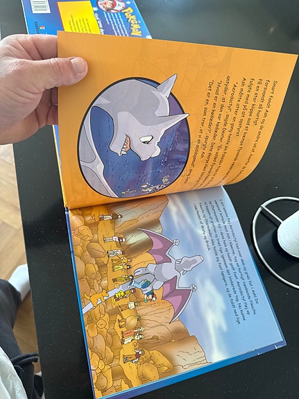 Product image 6 of 10