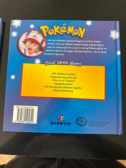 Product image 3 of 10