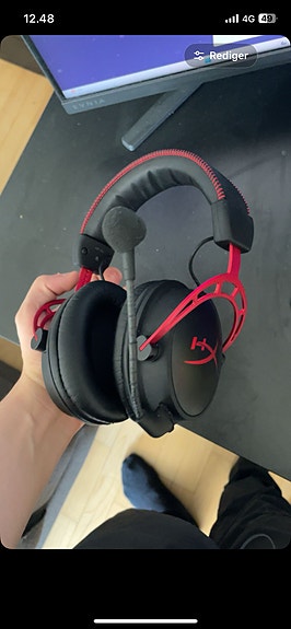 Product image 8 of 9