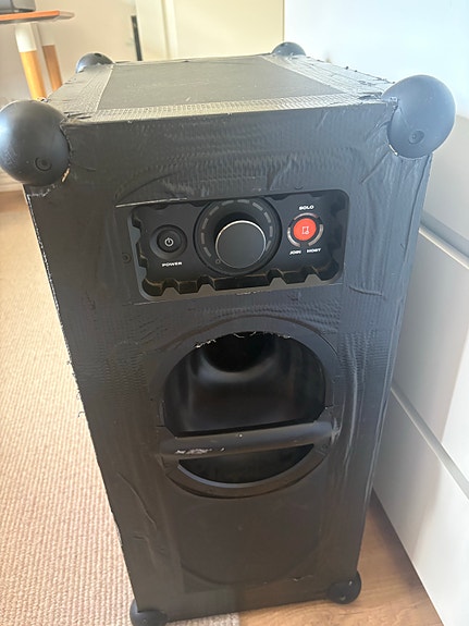Product image 4 of 5