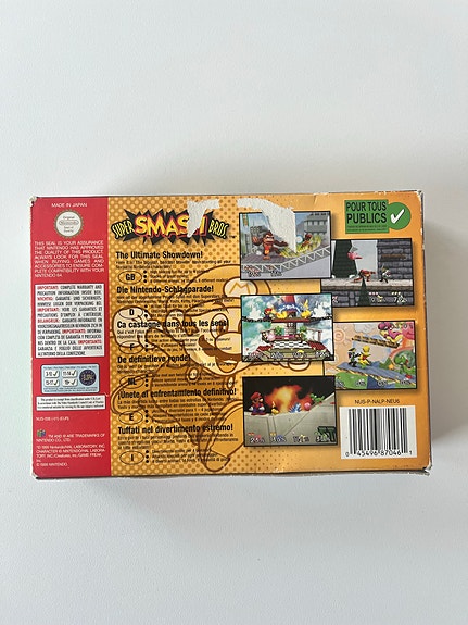 Product image 4 of 7