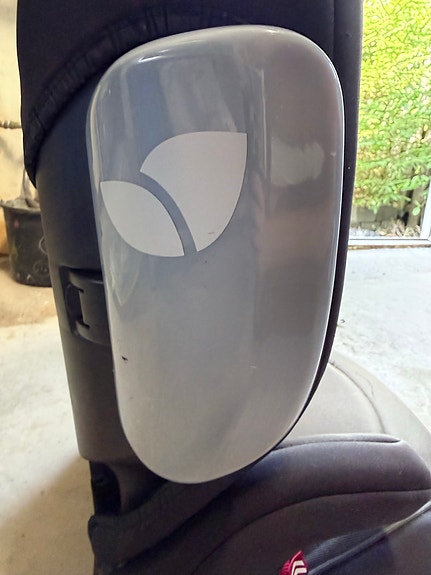 Product image 7 of 10