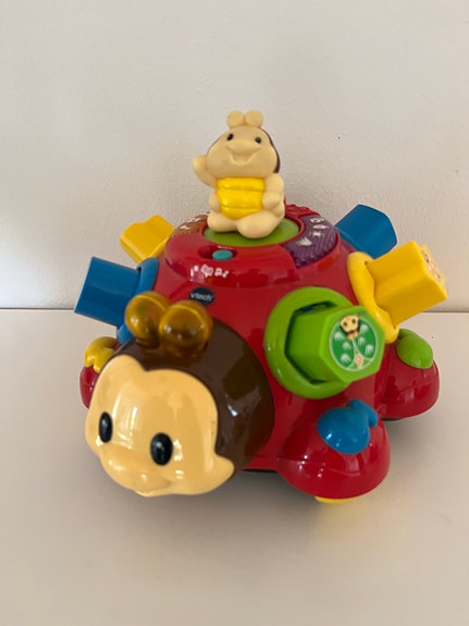 Product image 2 of 7