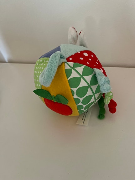 Product image 7 of 7