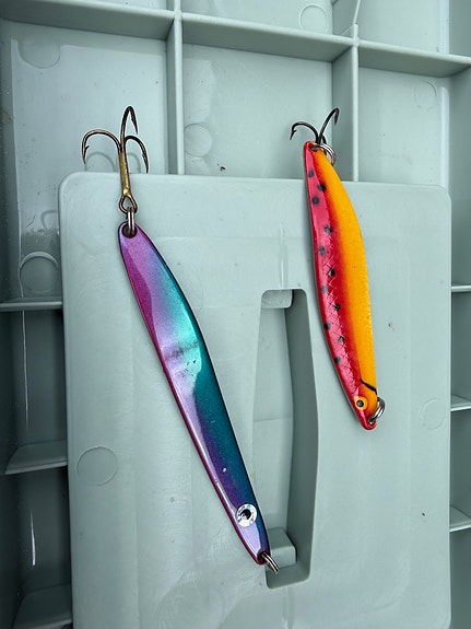 Product image 9 of 10