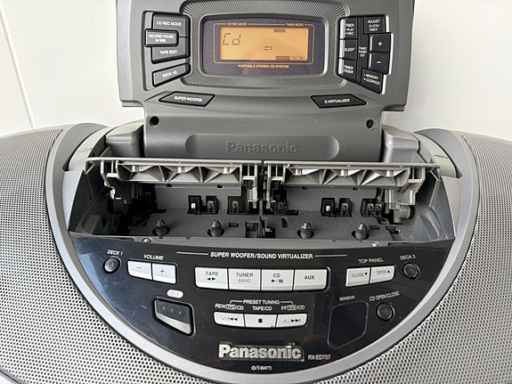 Product image 4 of 10