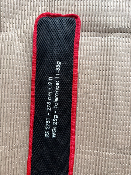 Product image 9 of 9