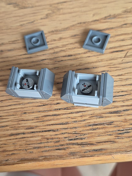 Product image 8 of 10