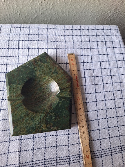 Product image 12 of 13