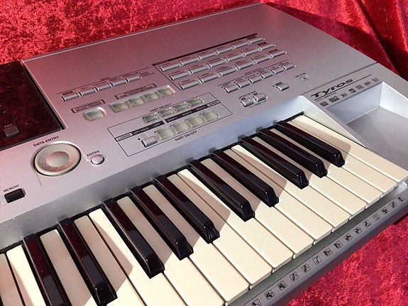 Product image 8 of 10