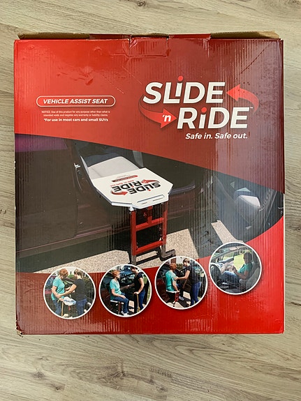 Product image 2 of 6