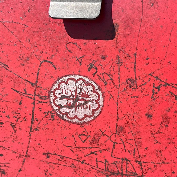 Product image 4 of 6