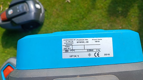 Product image 9 of 10