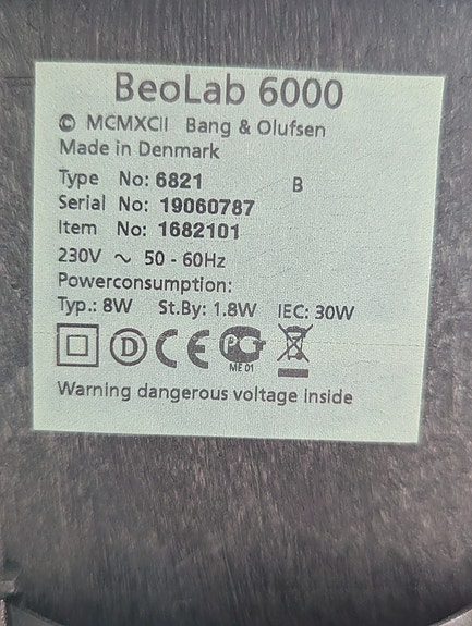 Product image 6 of 10