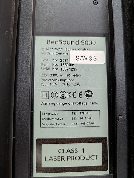 Product image 2 of 10