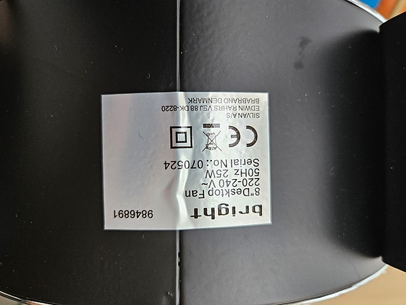 Product image 5 of 6