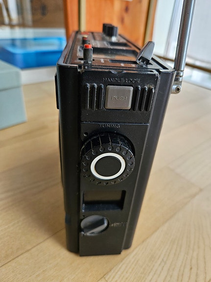 Product image 9 of 10