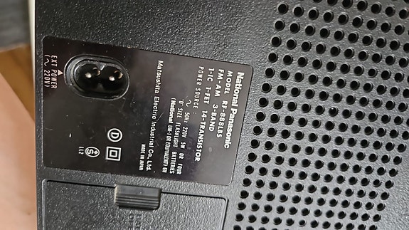 Product image 10 of 10
