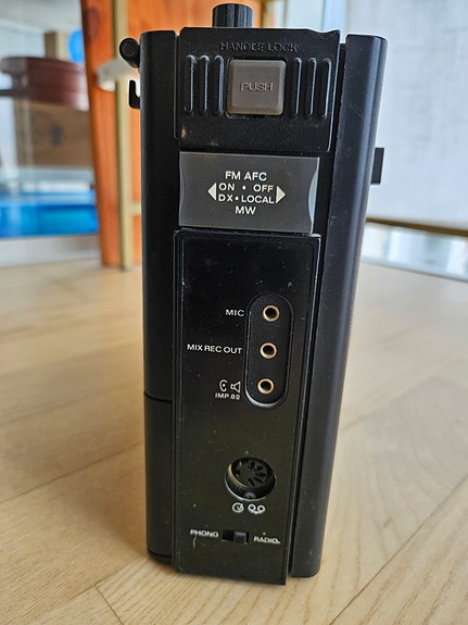 Product image 7 of 10