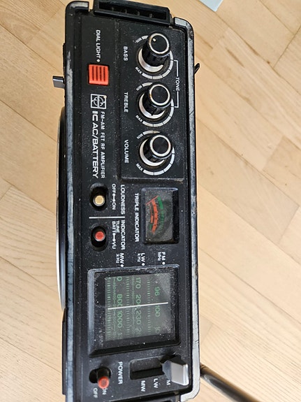 Product image 4 of 10