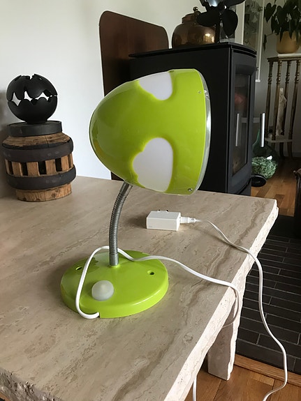 Product image 3 of 8