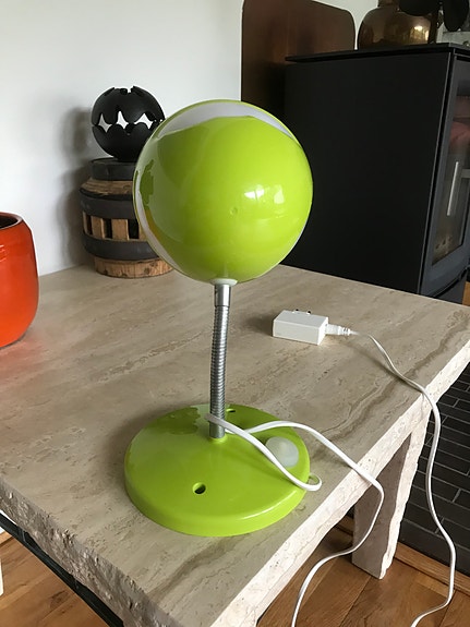 Product image 4 of 8