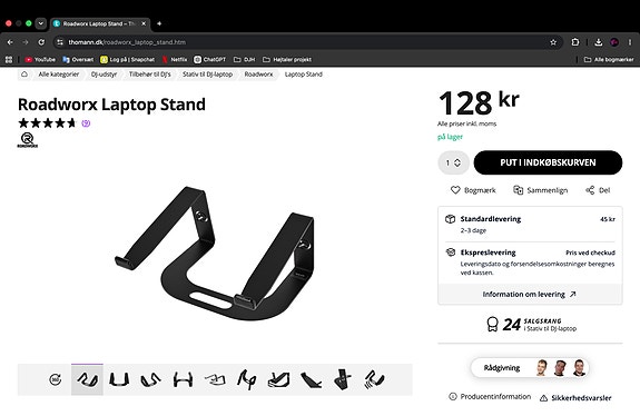 Product image 3 of 4