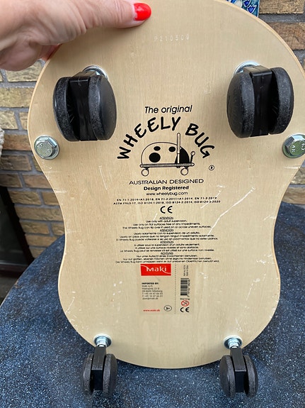 Product image 7 of 9