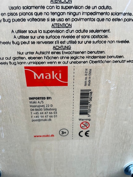 Product image 8 of 9
