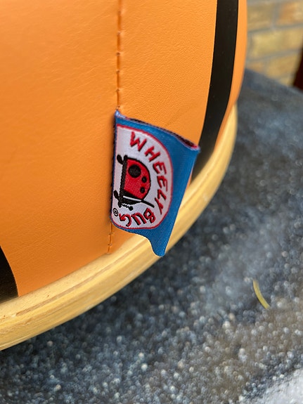Product image 3 of 9