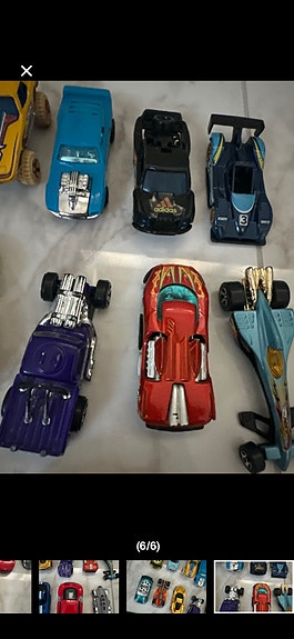 Product image 3 of 7