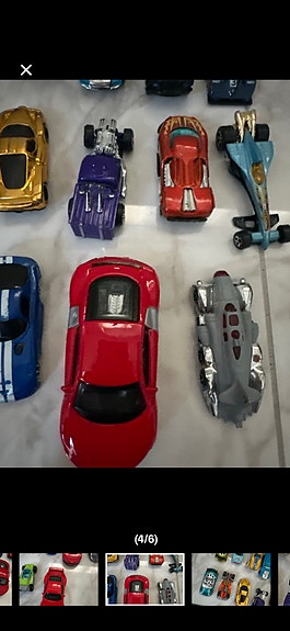Product image 5 of 7