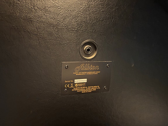 Product image 6 of 7
