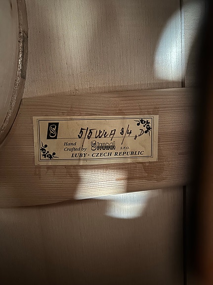 Product image 5 of 6