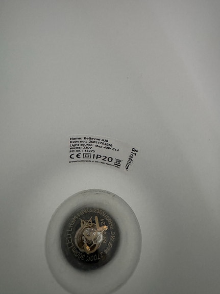 Product image 3 of 3