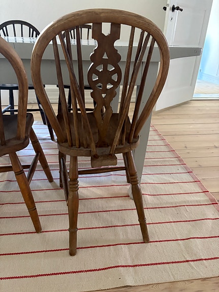 Product image 5 of 13