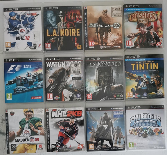 Product image 9 of 10