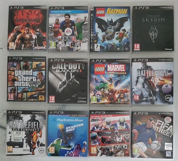 Product image 10 of 10