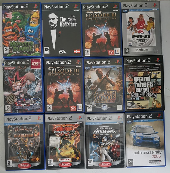 Product image 4 of 10