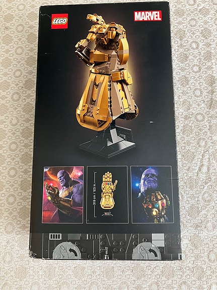 Product image 2 of 5