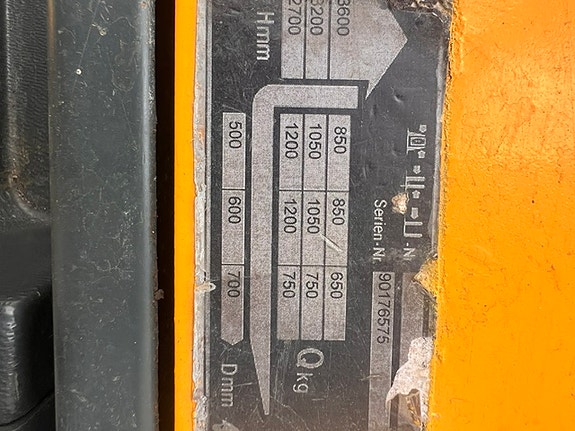 Product image 9 of 10