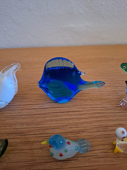 Product image 4 of 12