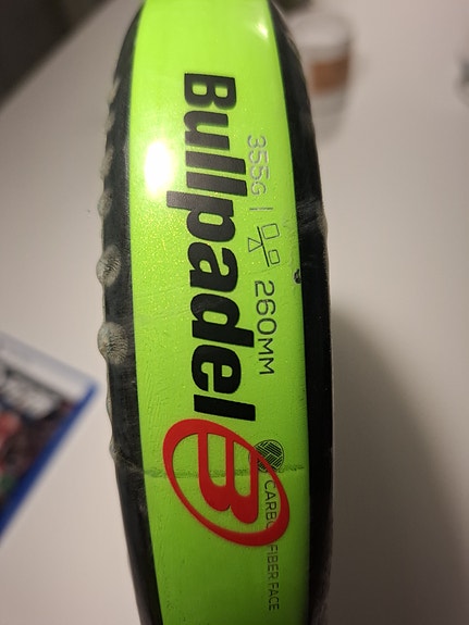Product image 5 of 8