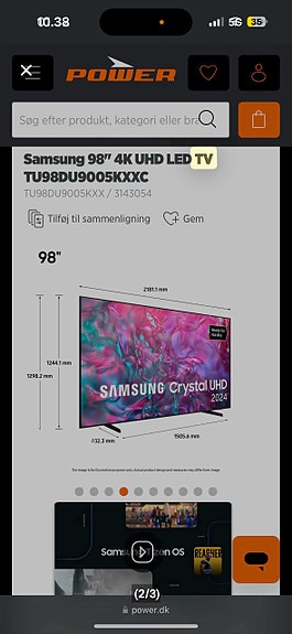 Product image 3 of 4