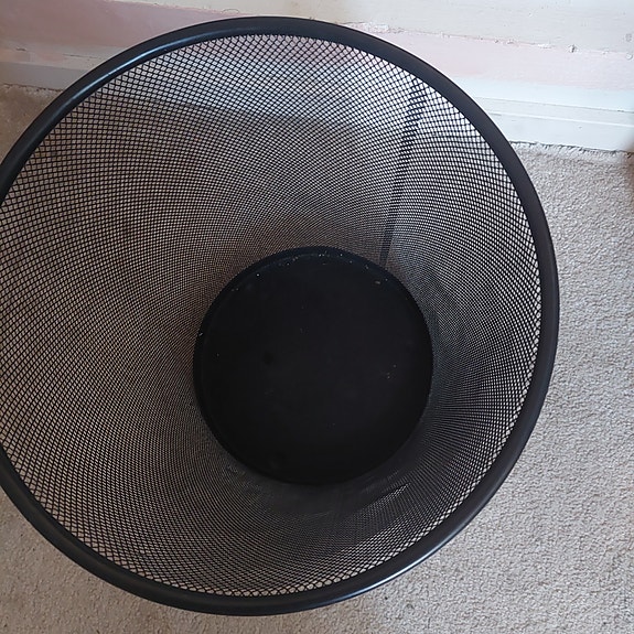 Product image 11 of 18
