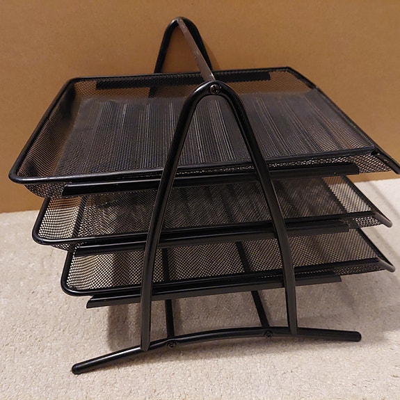 Product image 6 of 18
